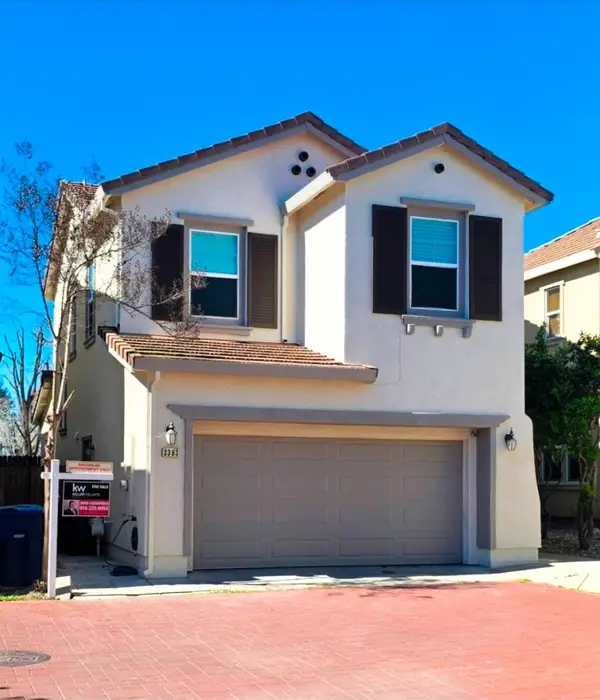 3393 Soda Way, Sacramento, CA 95834