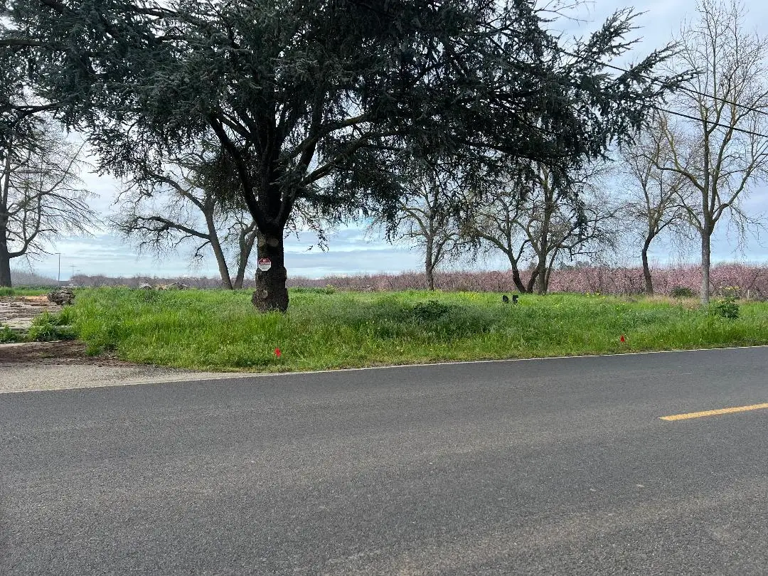 407 N Alpine Road, Stockton, CA 95215 - #1