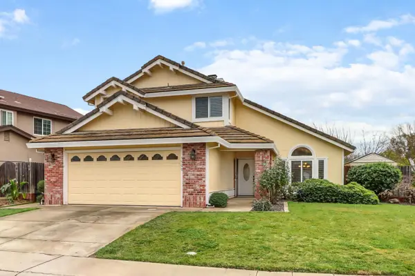 5900 Oxford Glen Place, Elk Grove, CA 95758