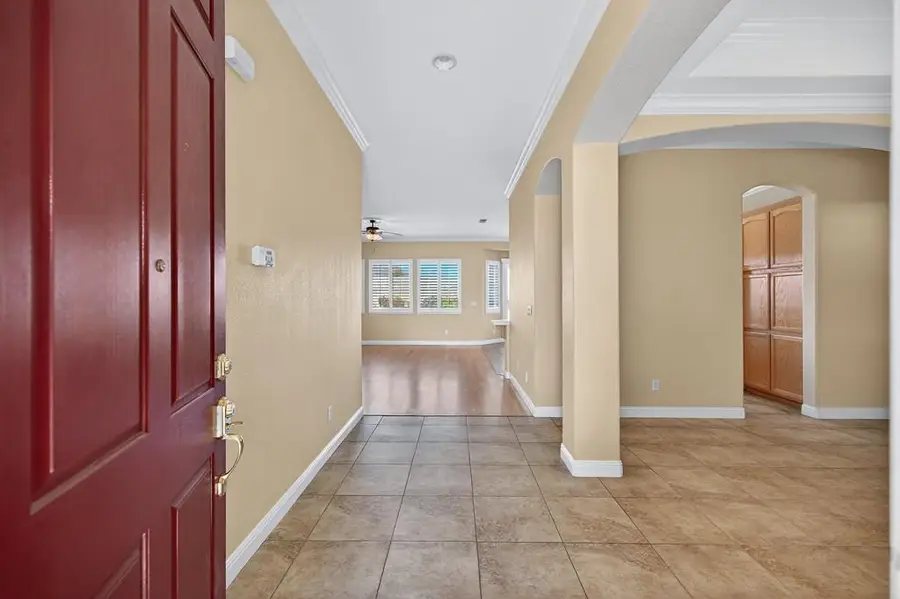 3217 Oselot Way, Rancho Cordova, CA 95670 - #3