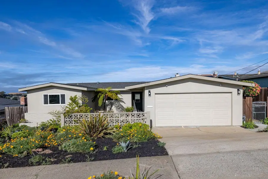 3199 White Circle, Marina, CA 93933 - #2