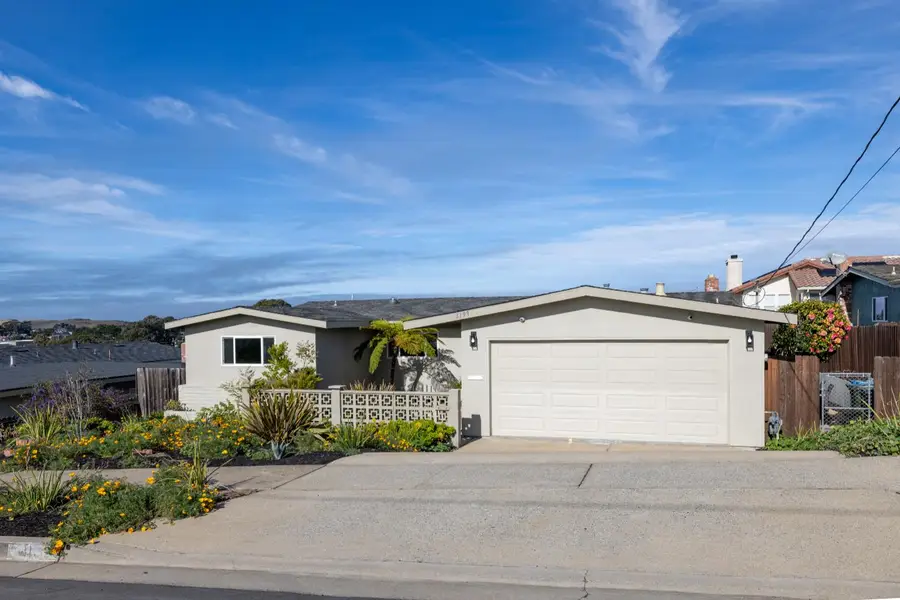 3199 White Circle, Marina, CA 93933 - #3