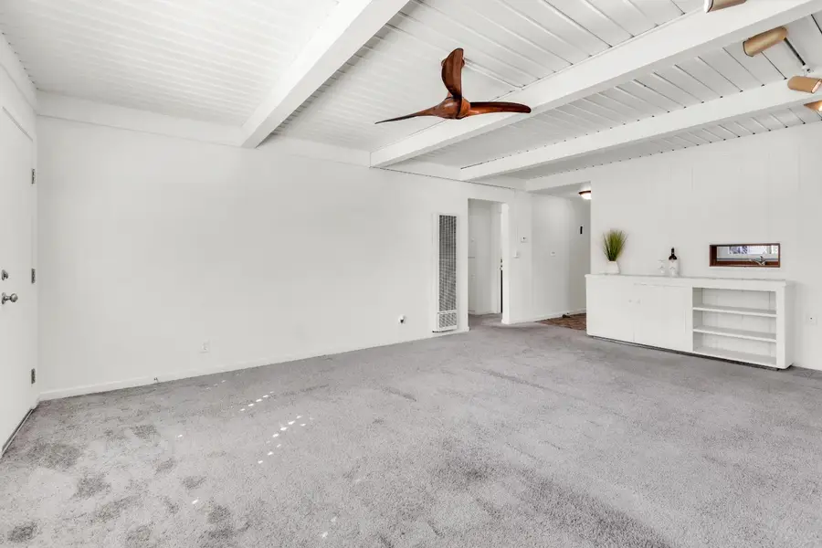 2869 Santa Paula Ct, Sacramento, CA 95821 - #3