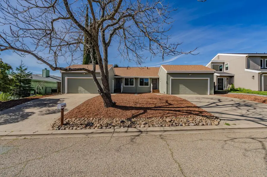 151 Bryson Drive, Sutter Creek, CA 95685 - #2