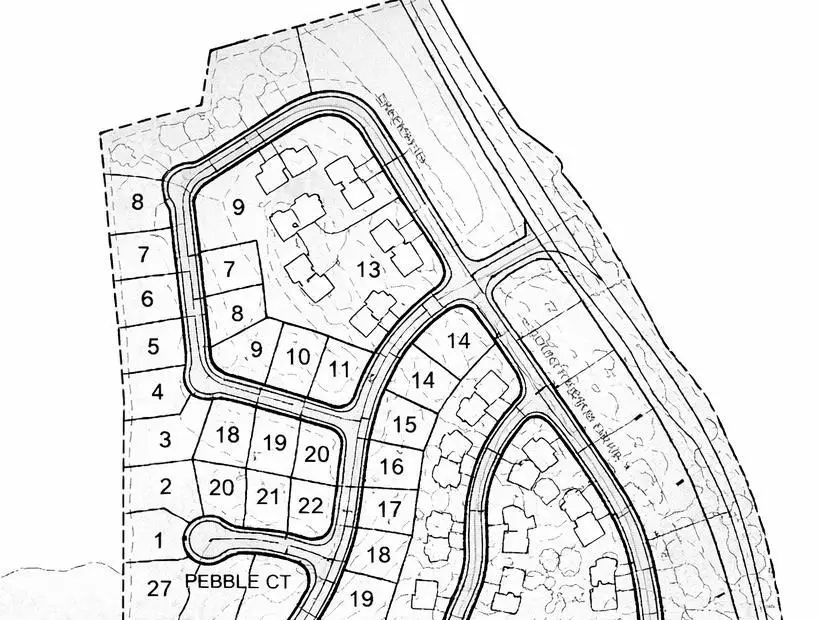 0 State Hwy 88, Pioneer, CA 95666 - #1