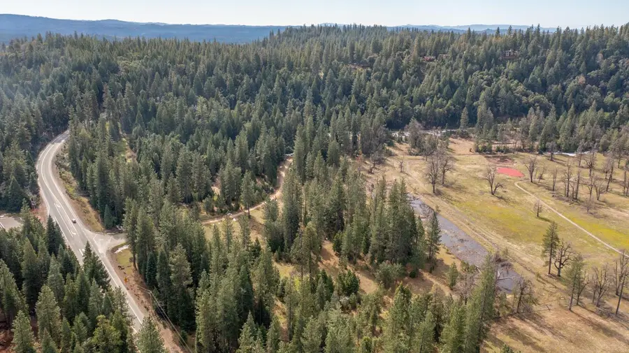 0 State Hwy 88, Pioneer, CA 95666 - #2