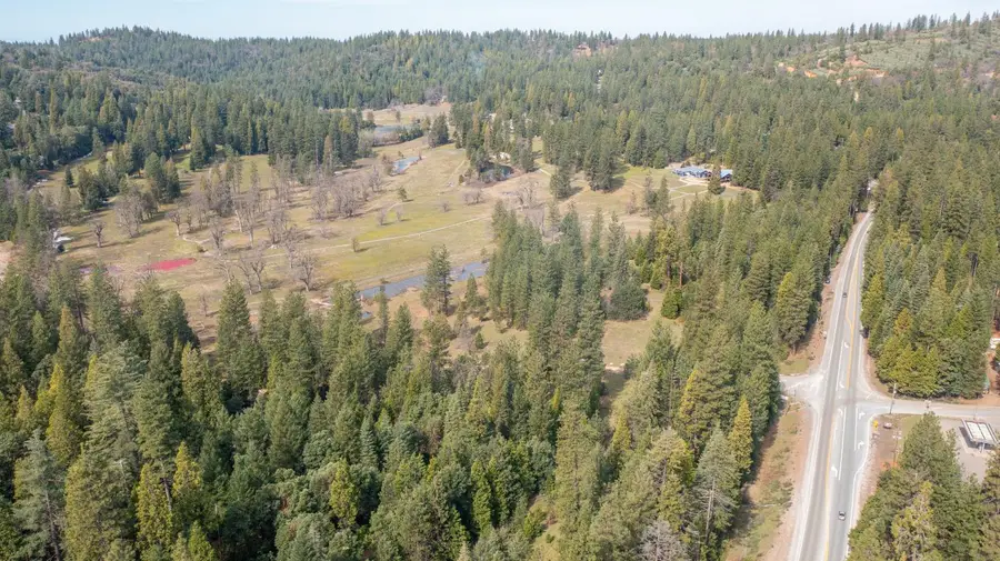 0 State Hwy 88, Pioneer, CA 95666 - #3