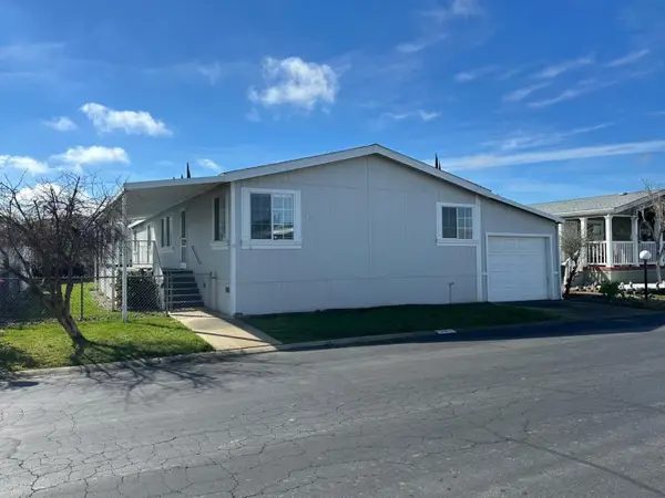 3120 Live Oak Boulevard #111, Yuba City, CA 95991