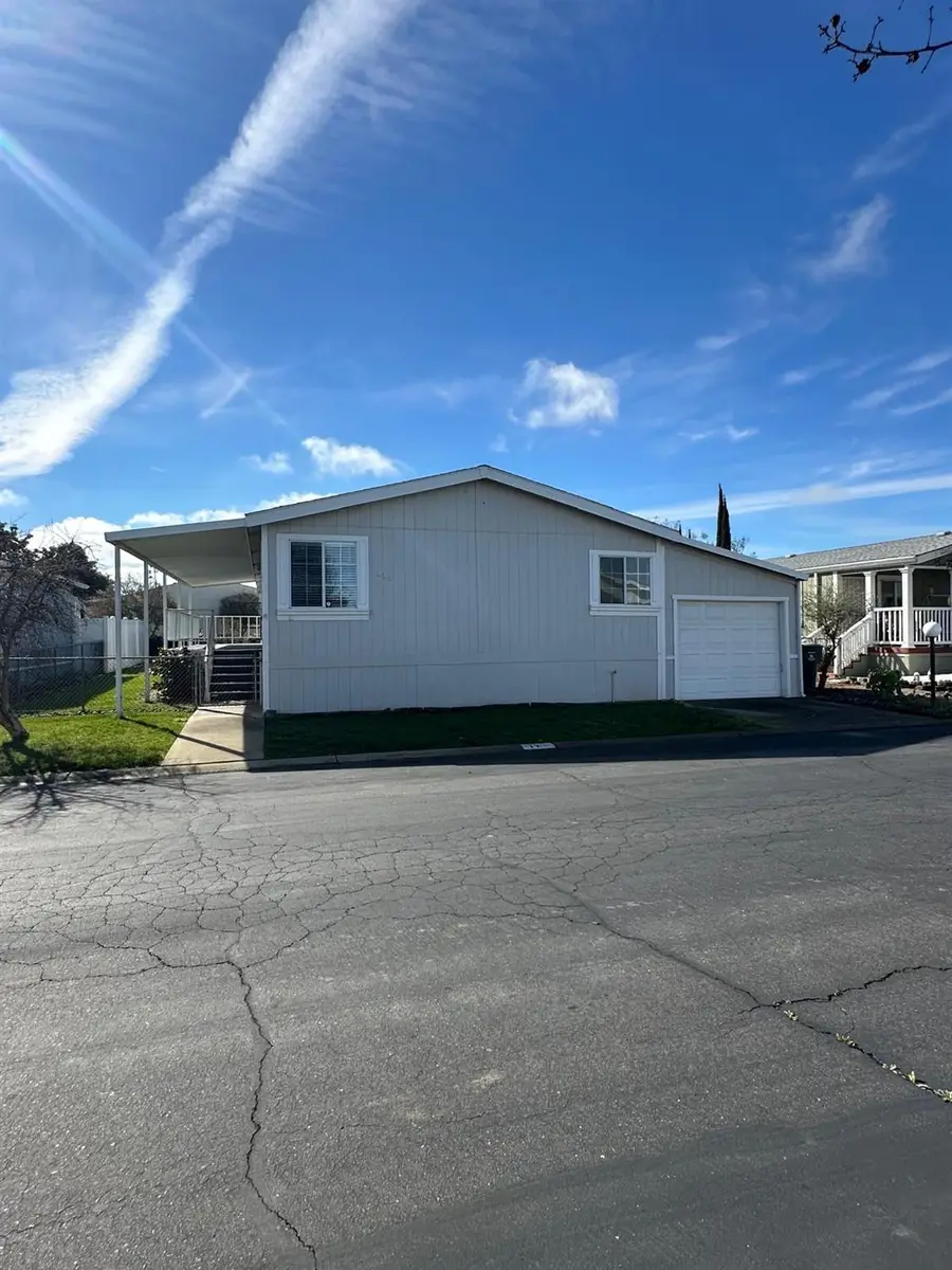 3120 Live Oak Boulevard #111, Yuba City, CA 95991 - #2