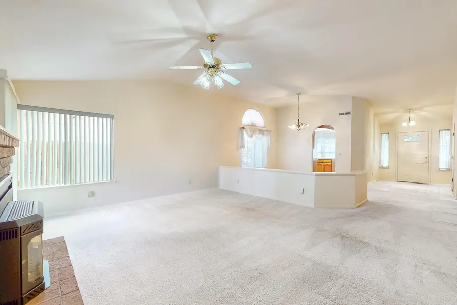 1686 Rebecca Drive, Yuba City, CA 95993 - #3