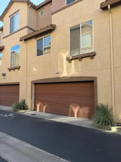 2580 W El Camino Avenue #3104, Sacramento, CA 95833