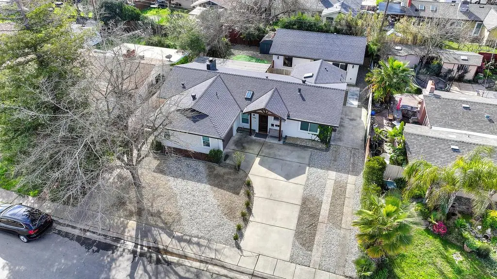 7456 Summer Avenue, Citrus Heights, CA 95621 - #1