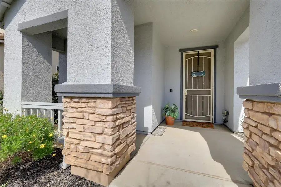 1799 River Run Drive, Marysville, CA 95901 - #3