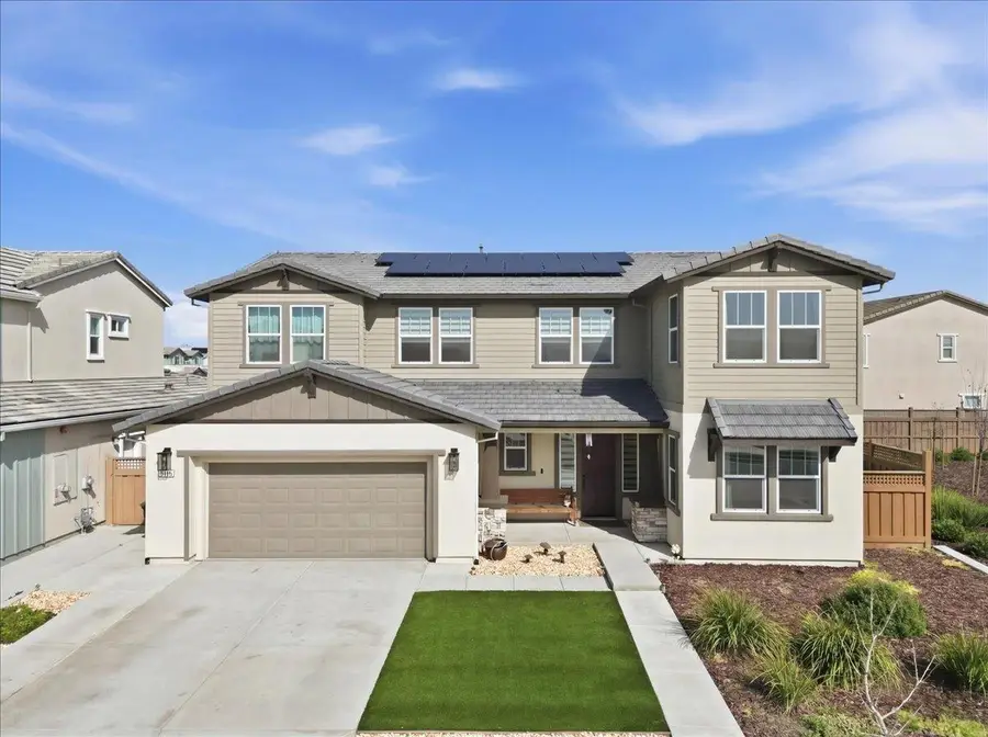 2505 Mulholland Drive, Lathrop, CA 95330 - #2