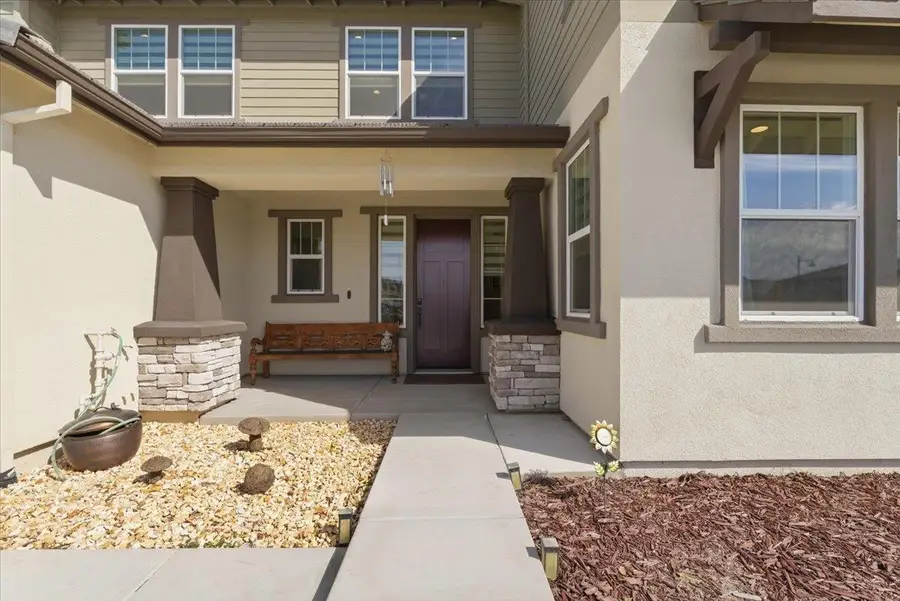 2505 Mulholland Drive, Lathrop, CA 95330 - #3