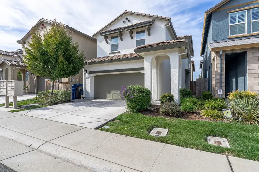 8354 Apothic Way, Sacramento, CA 95829 - #2