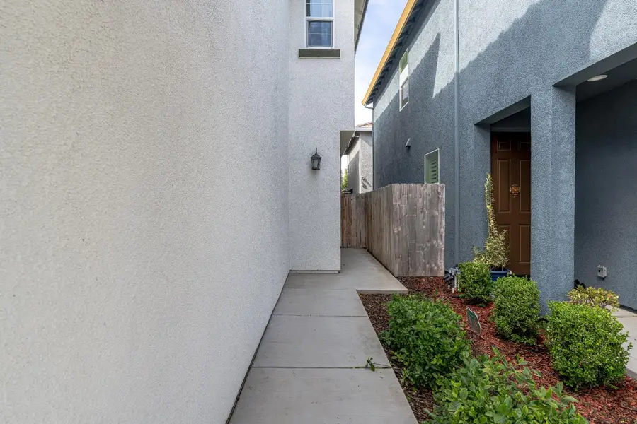 8354 Apothic Way, Sacramento, CA 95829 - #3
