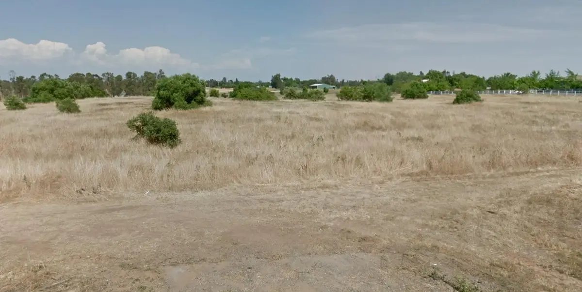 0 Colony Hill Lane, Wilton, CA 95693 - #1