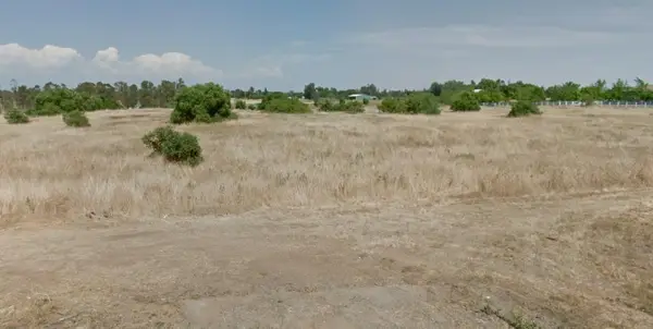 0 Colony Hill Lane, Wilton, CA 95693