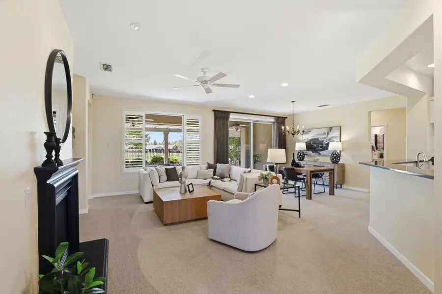 324 Sawmill Lane, Lincoln, CA 95648 - #2