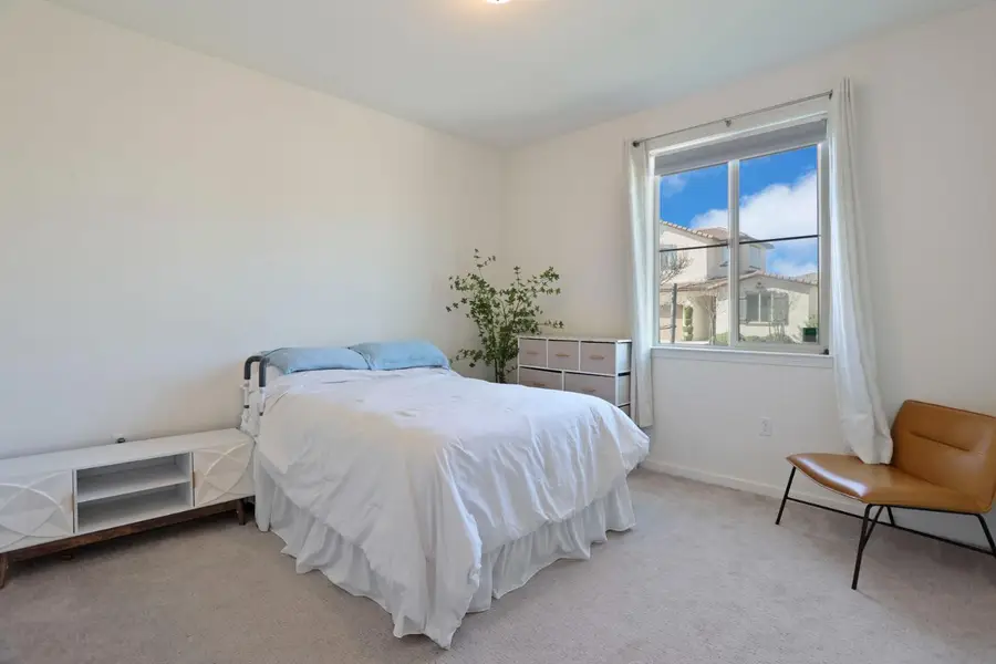 7501 Redwood Ivy Way, Sacramento, CA 95829 - #3