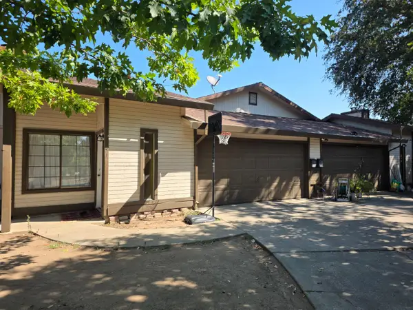 5151 Janell Way, Carmichael, CA 95608