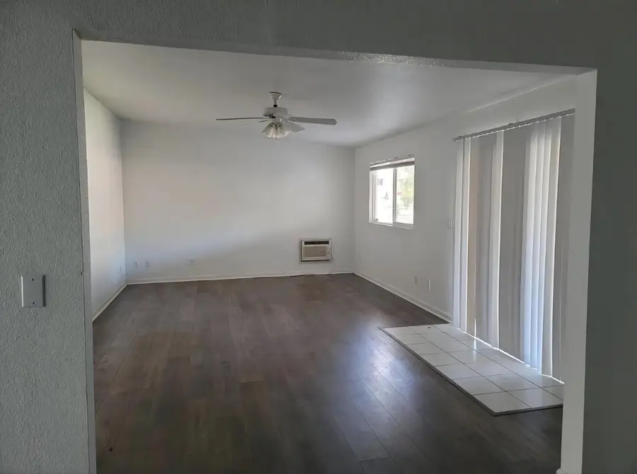 5151 Janell Way, Carmichael, CA 95608 - #3