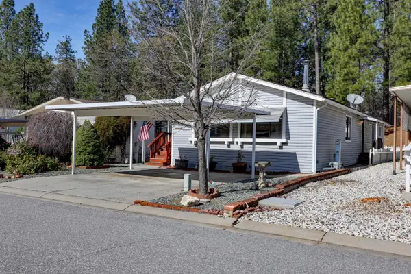 10140 Dalewood Way, Grass Valley, CA 95949