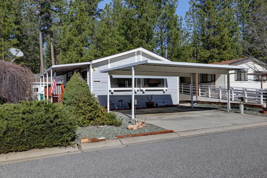 10140 Dalewood Way, Grass Valley, CA 95949 - #2