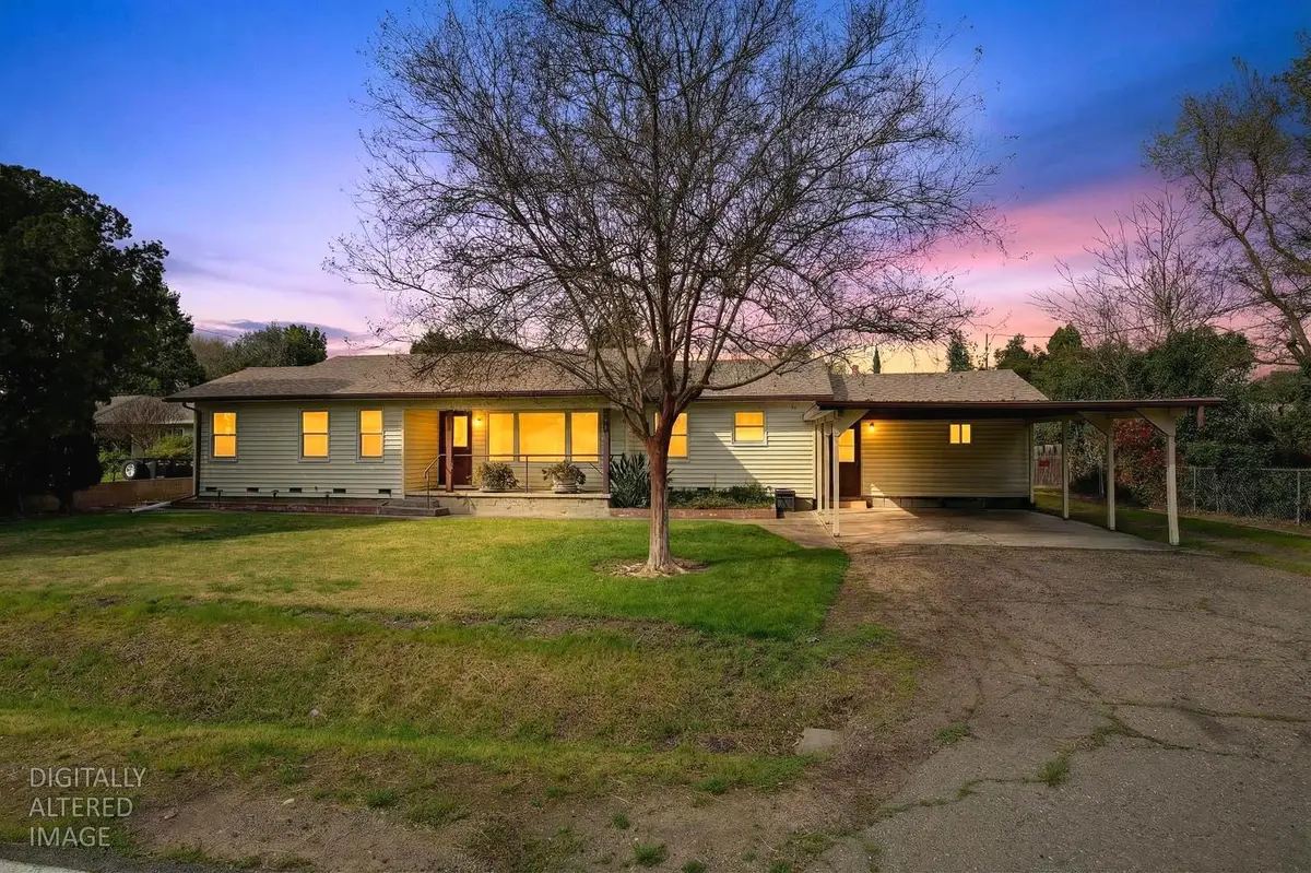 2115 Lucile Avenue, Stockton, CA 95209 - #1