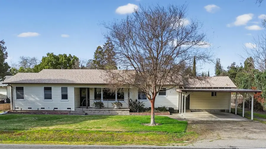 2115 Lucile Avenue, Stockton, CA 95209 - #2