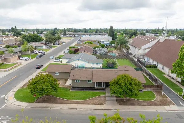 2211 California Street, Escalon, CA 95320