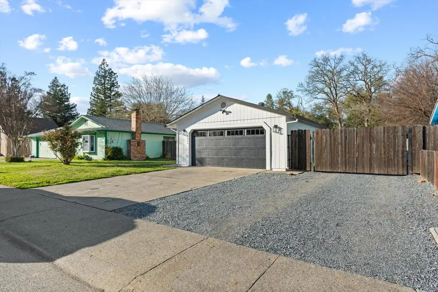 8659 Blythe Avenue, Orangevale, CA 95662 - #2