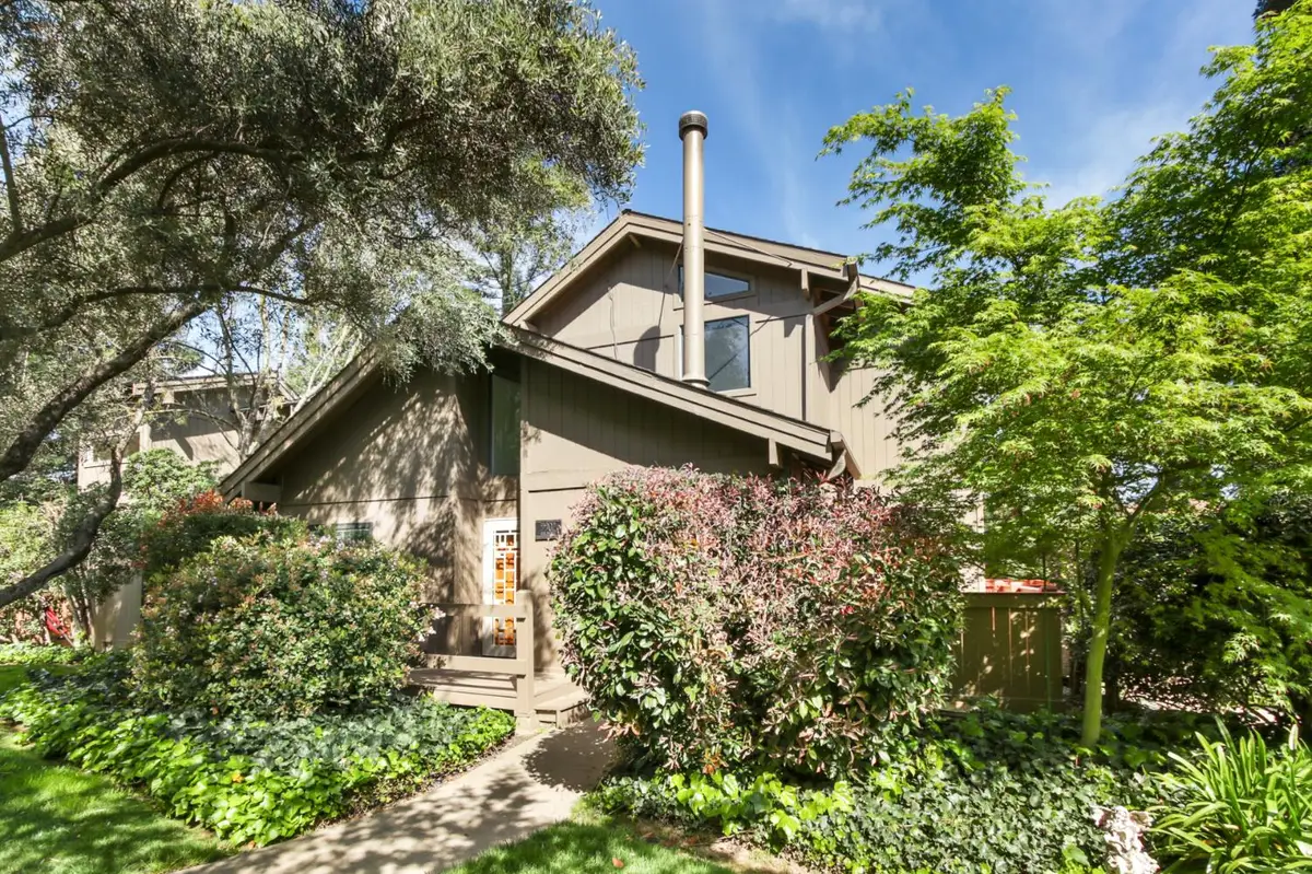 5902 Oak Avenue, Carmichael, CA 95608 - #1