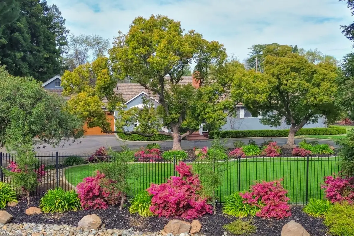 3221 Morse Avenue, Sacramento, CA 95821 - #1