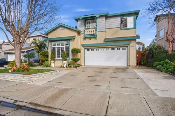 2482 Ontario Dr, Tracy, CA 95304