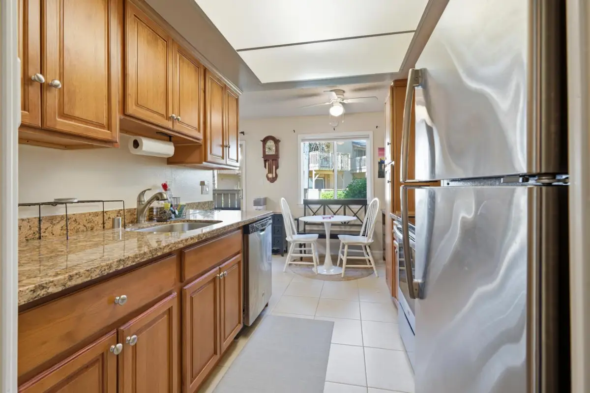 328 Northbank Court #79, Stockton, CA 95207 - #1