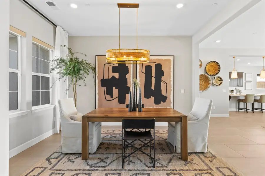 3363 Loggerhead Circle, Folsom, CA 95630 - #2