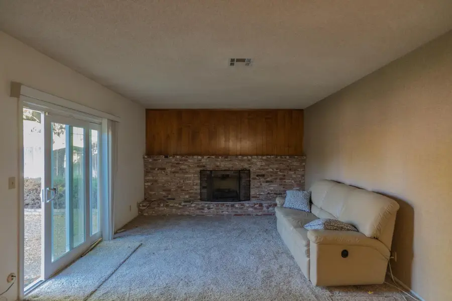 315 Diane Court, Merced, CA 95348 - #3
