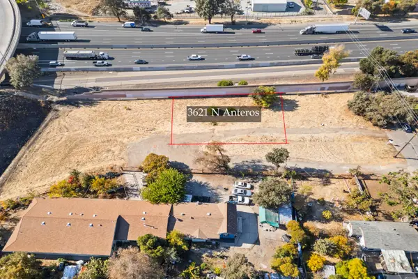 3621 N Anteros, Stockton, CA 95215