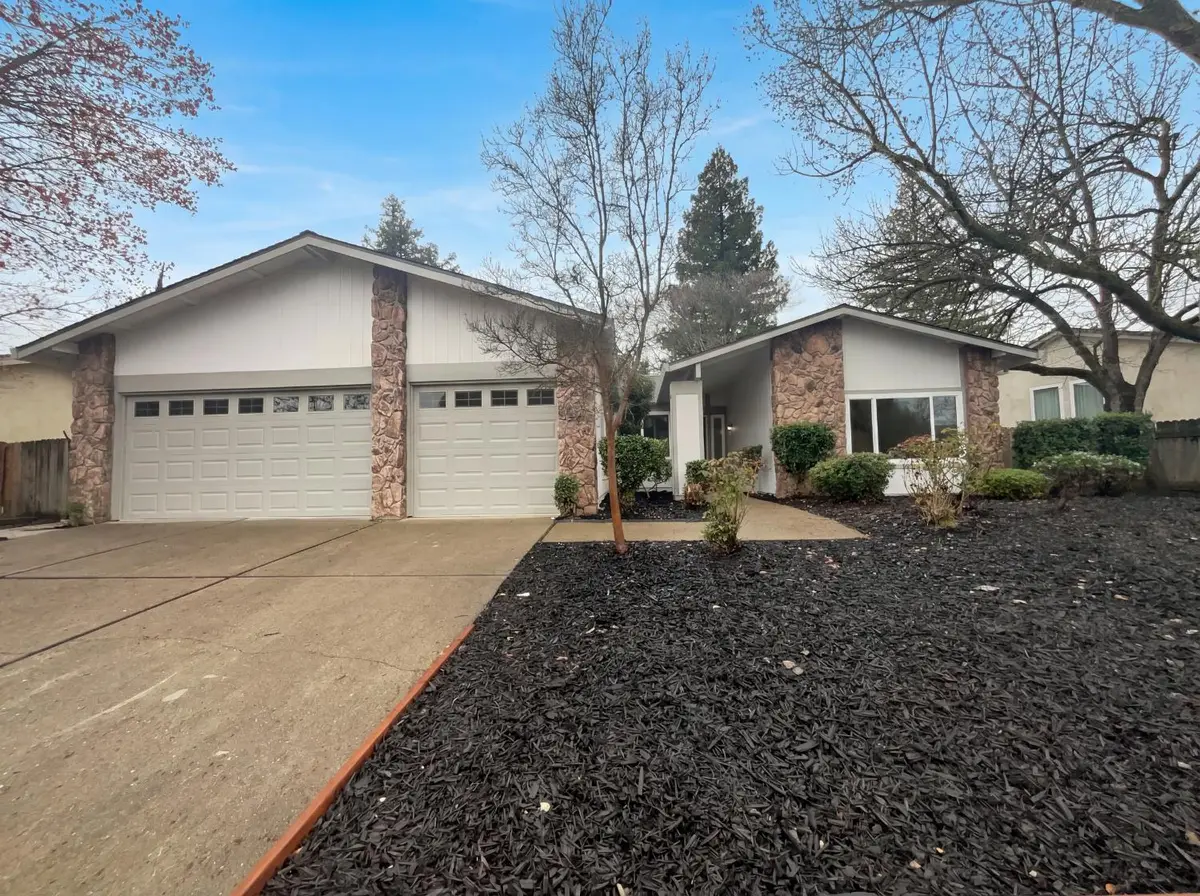 1005 Cottonwood Drive, Roseville, CA 95661 - #1