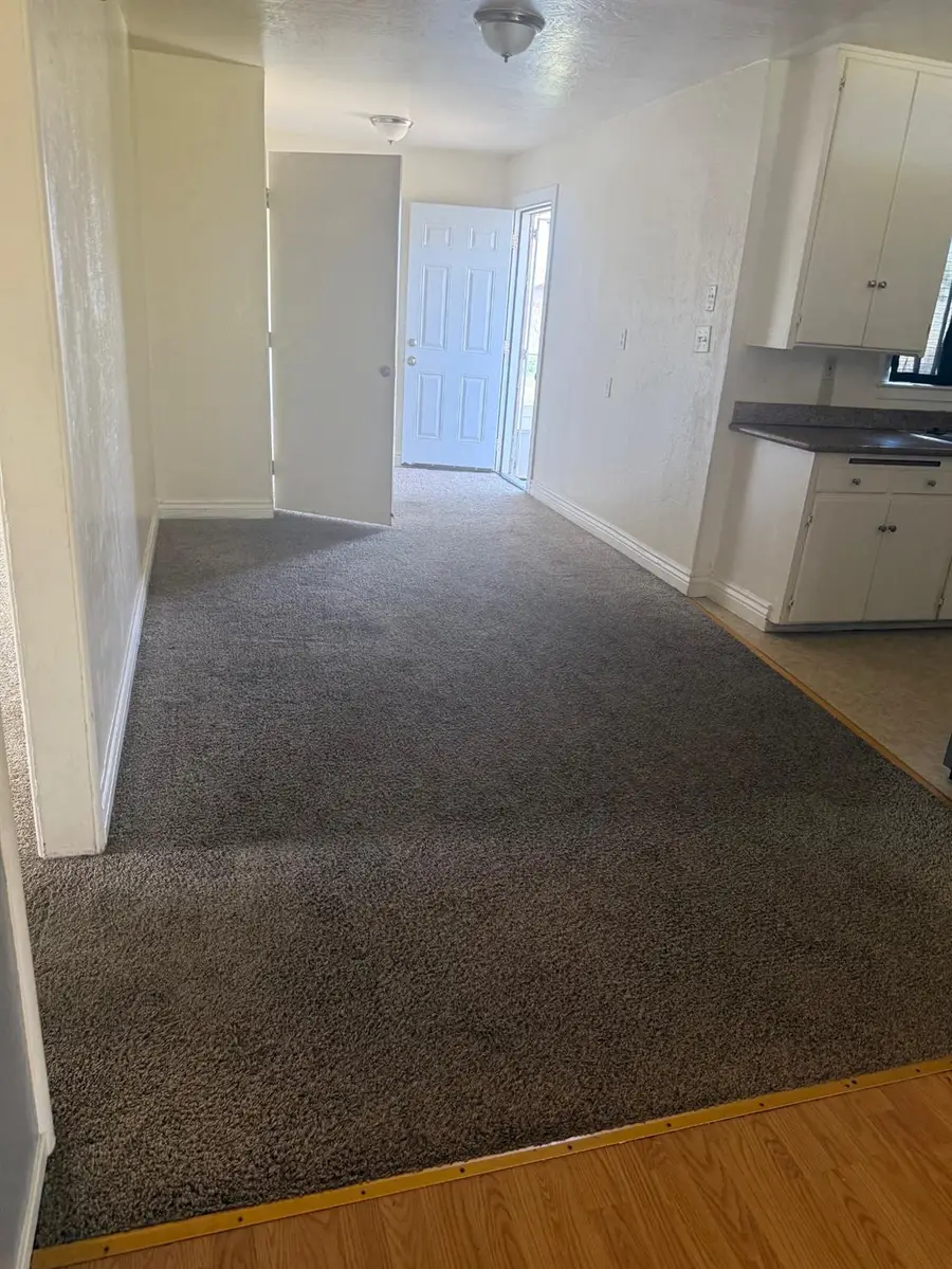 6109 Gay Way, North Highlands, CA 95660 - #2