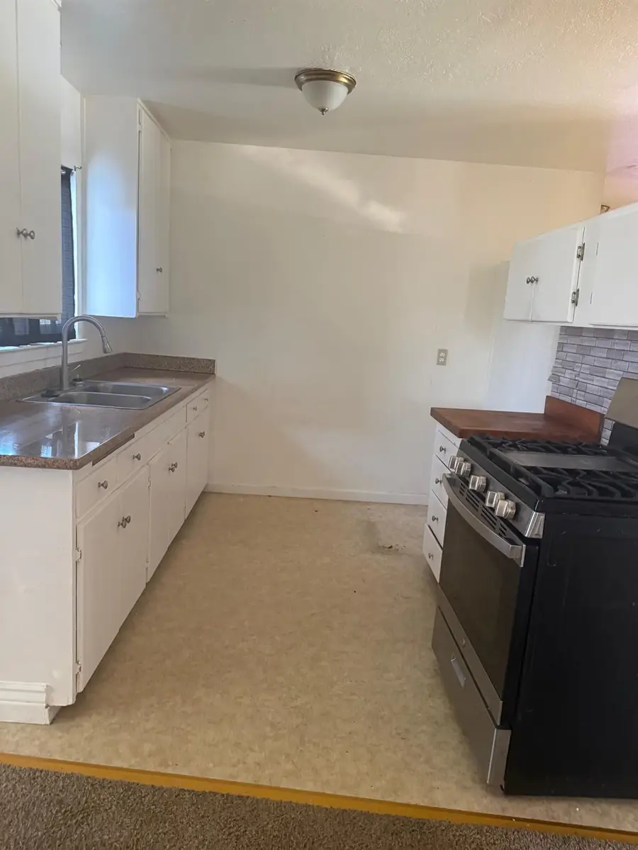 6109 Gay Way, North Highlands, CA 95660 - #3