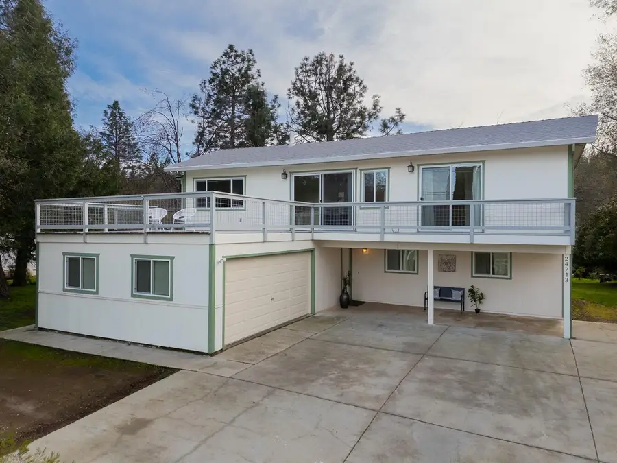 24713 Oro Valley Road, Auburn, CA 95602 - #2