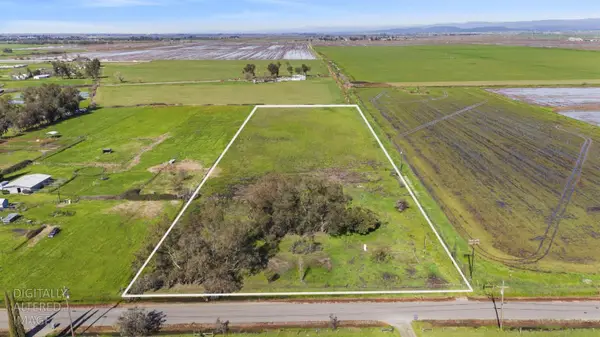 3323 Erle Road, Marysville, CA 95901