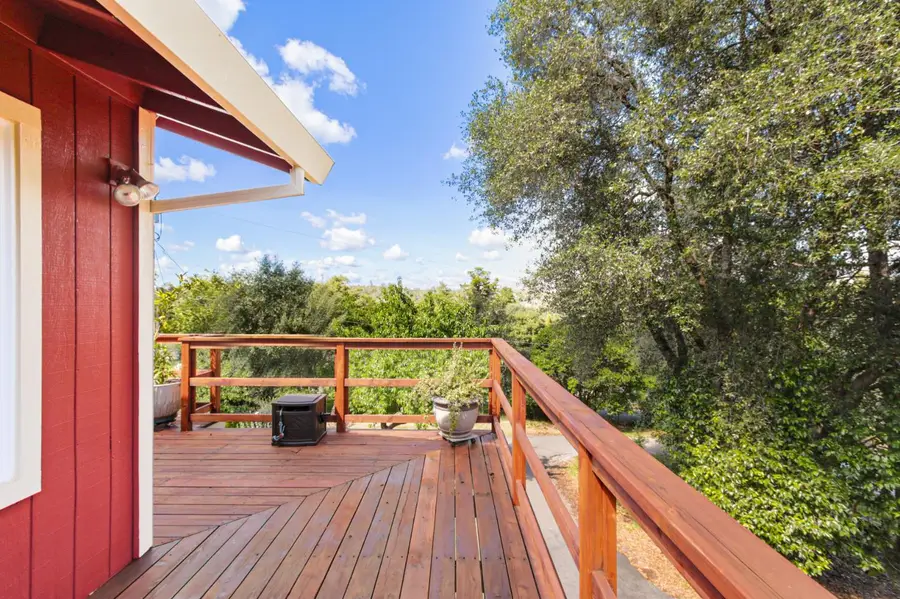 90 Lincoln Way, Auburn, CA 95603 - #3