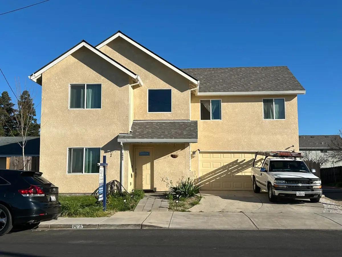 1065 Vermont Avenue, Turlock, CA 95380 - #1