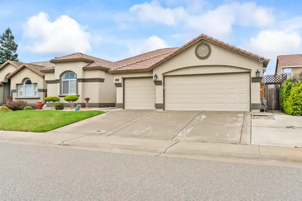 9652 Pasture Rose Way, Elk Grove, CA 95624
