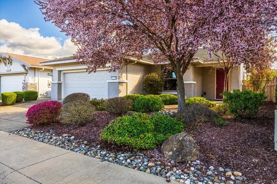 1165 Segolily Lane, Lincoln, CA 95648 - #2