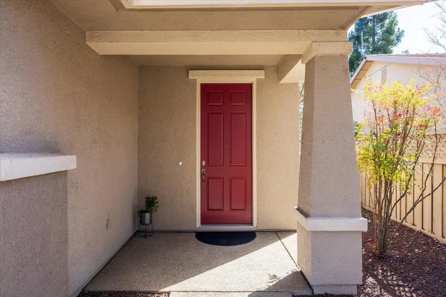 1165 Segolily Lane, Lincoln, CA 95648 - #3